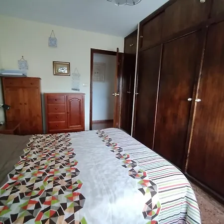 Campanar Valencia! Temporada